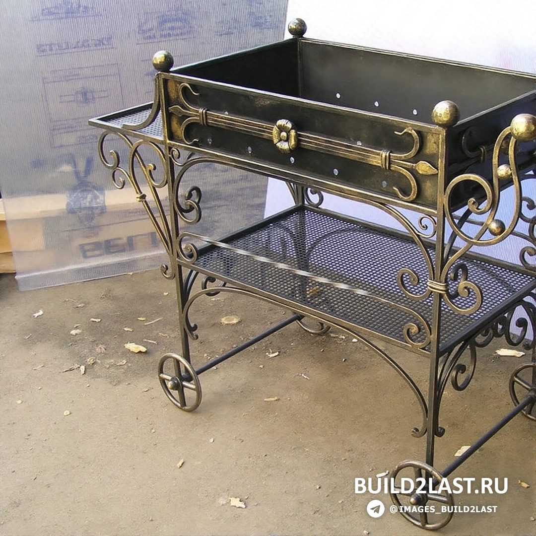 ������� ������� �����/������� ��� ����