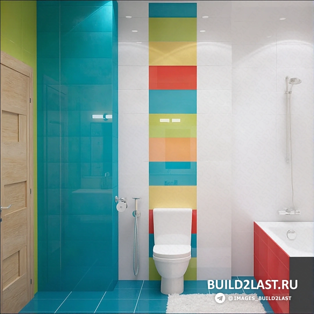 ������������� ������ � ���������� � ����� ����� � �������� ������� � ���������