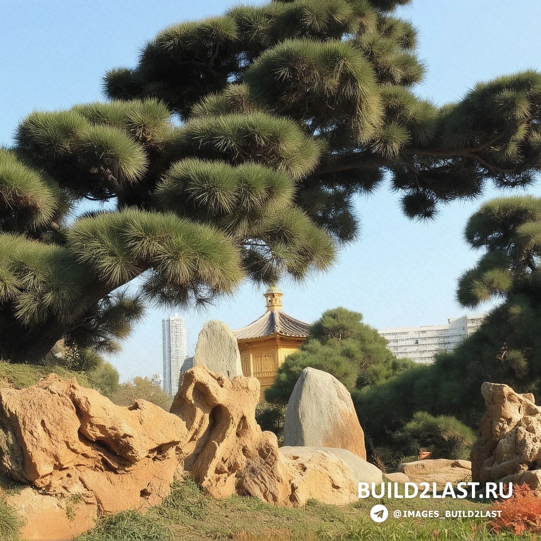 ���� � ������� � ���� ��� ����, ��������� ���������������