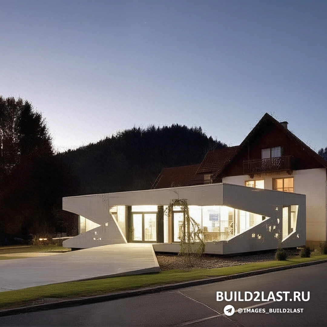 Рабочие места сотрудников с компьютерами и офисной техникой