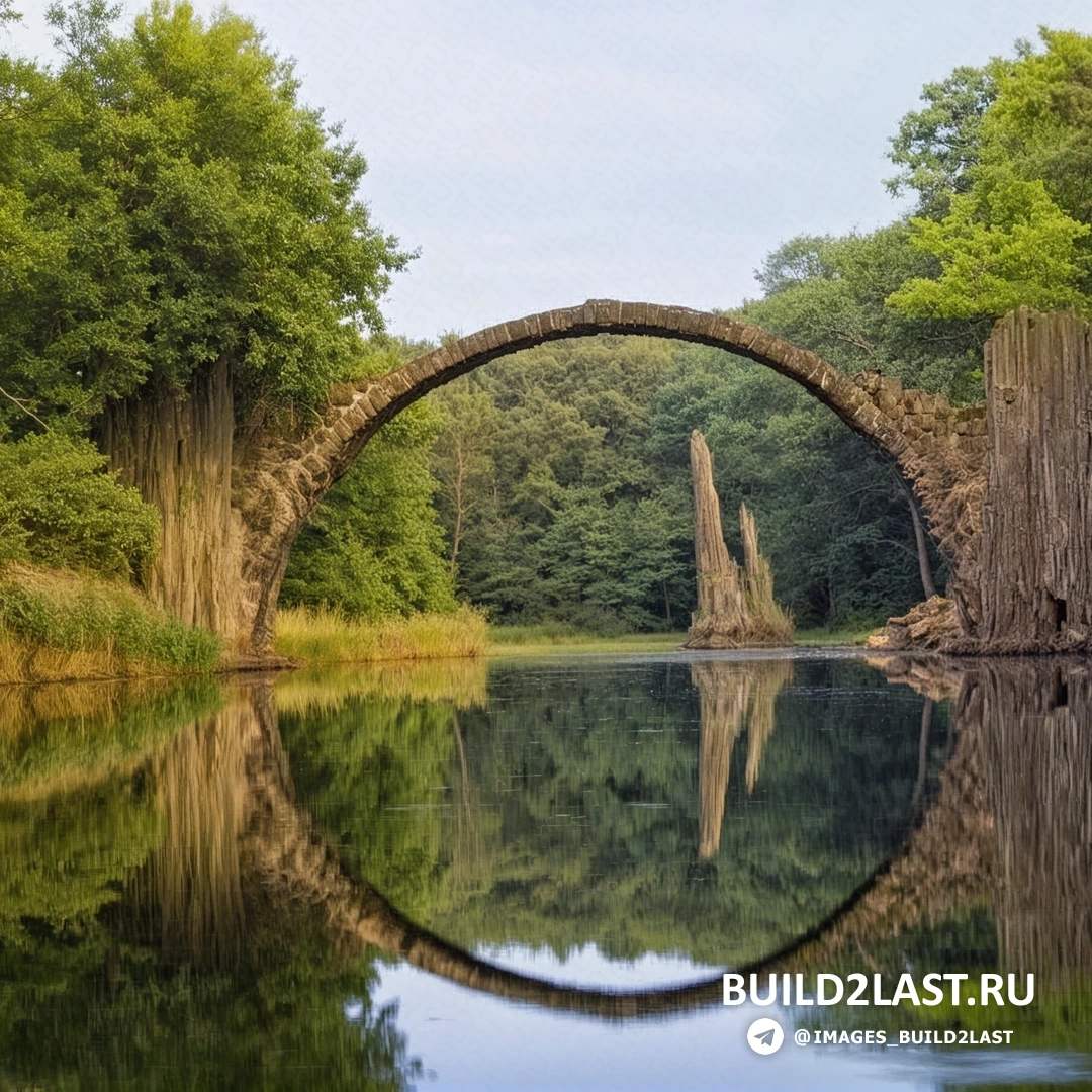 ������� �� �������� ����� �����������, � ������ ������ �� ������ � ������ �����