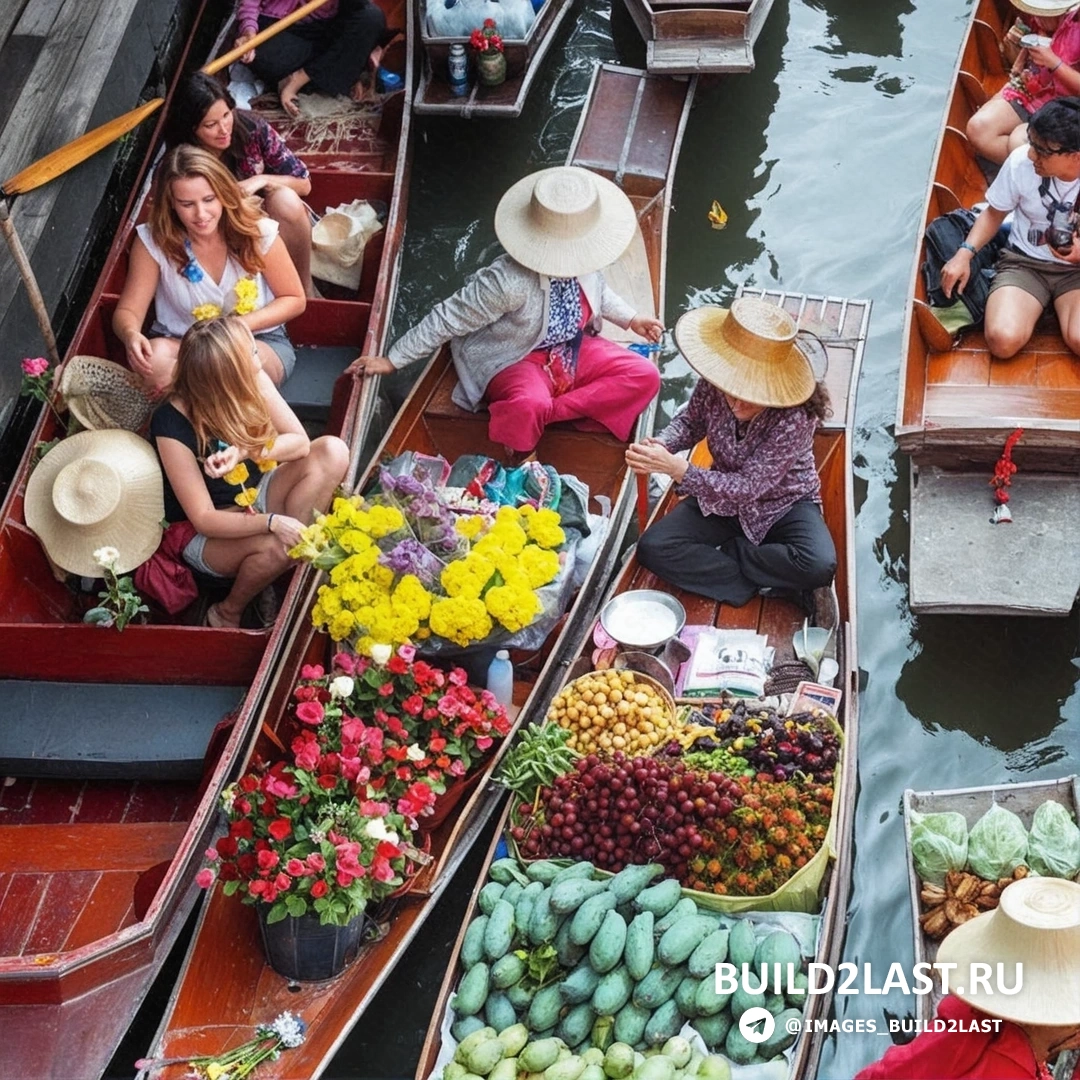 ������������ �������� ����� � ��������������������� ��������