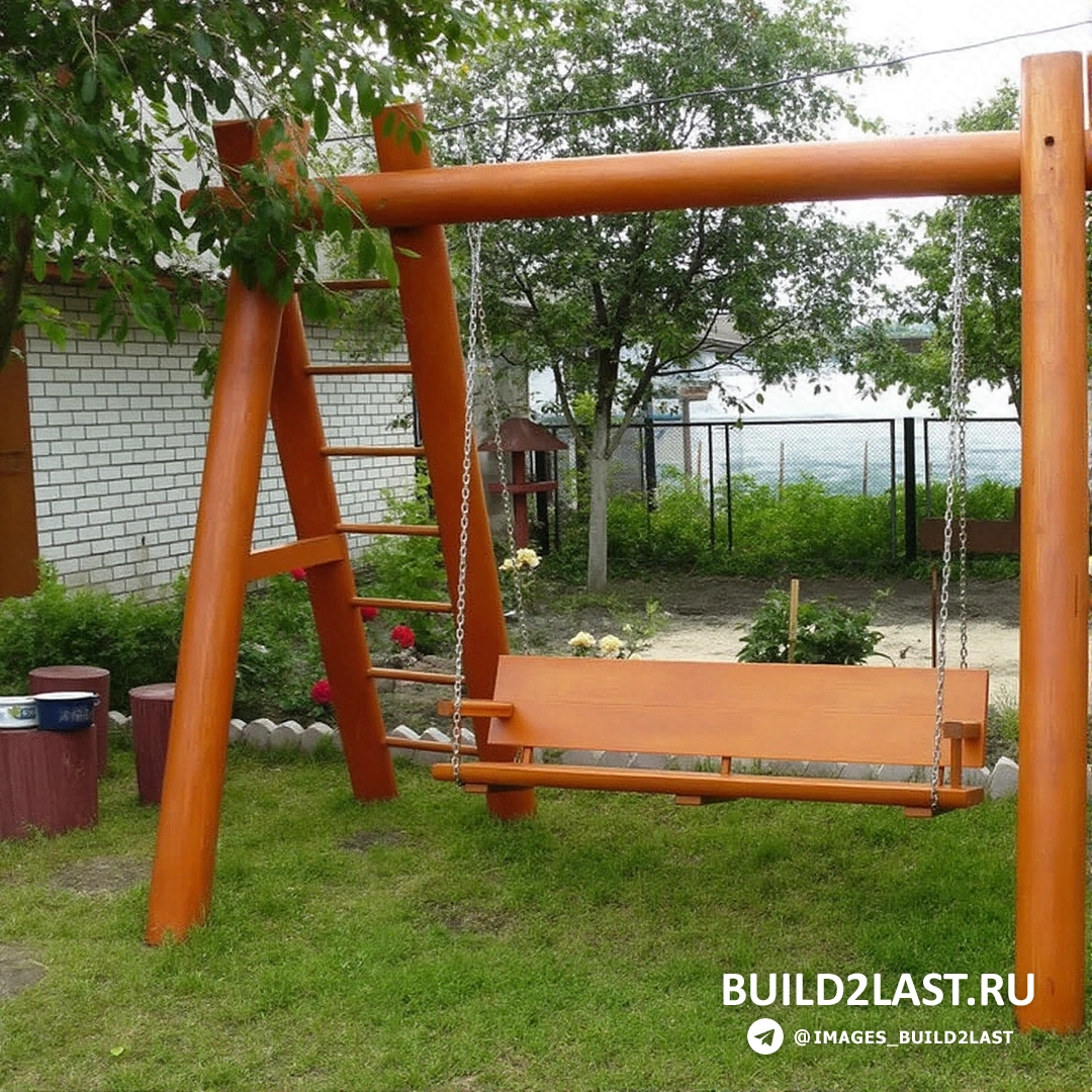 ������� ������� � ������� ������� � �������� �������������, ������ �����, ���-�����, ���������� ������