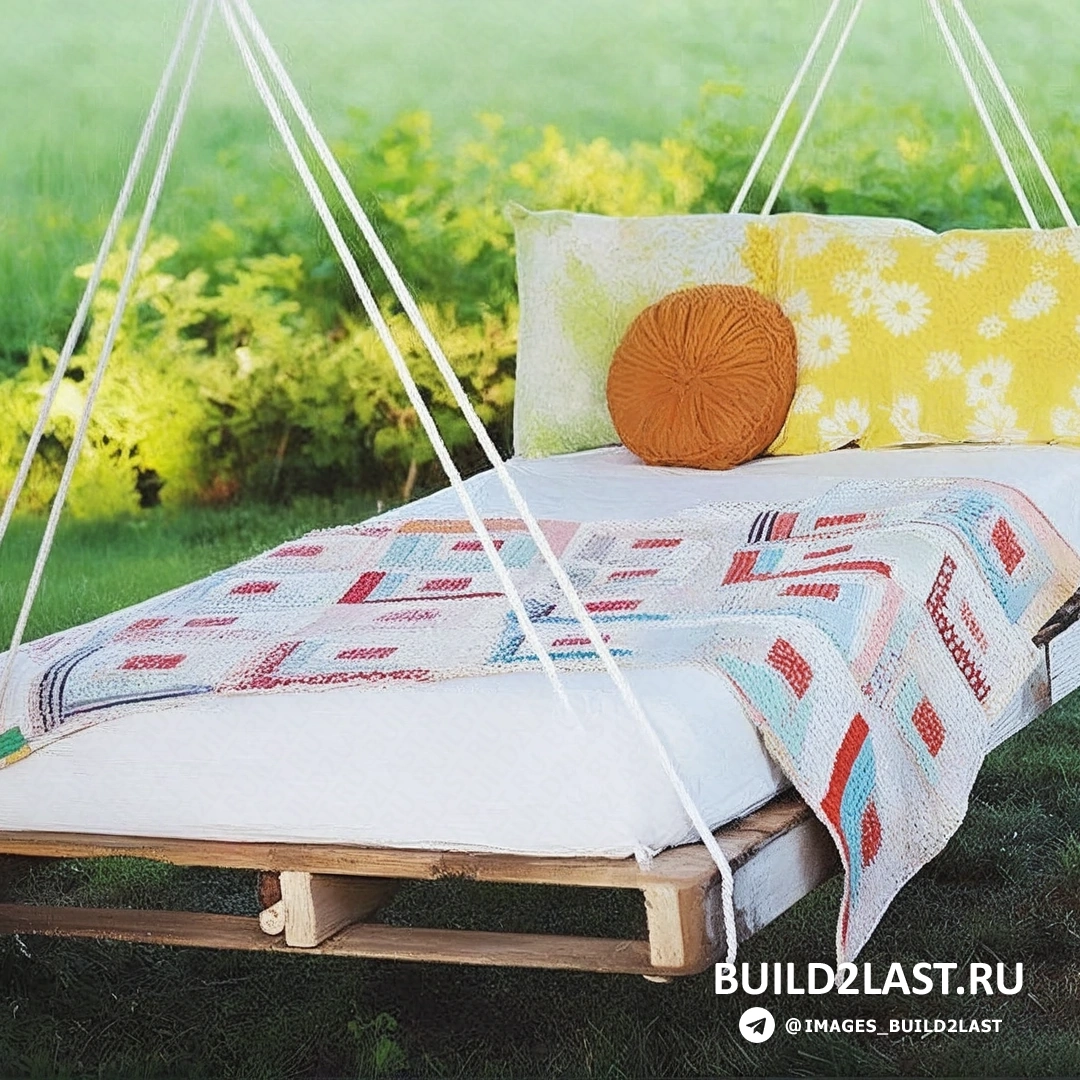 ������� �������� �� �������������� ���������� ��������