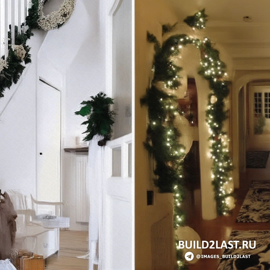 �����, ���������� ���� � ��������