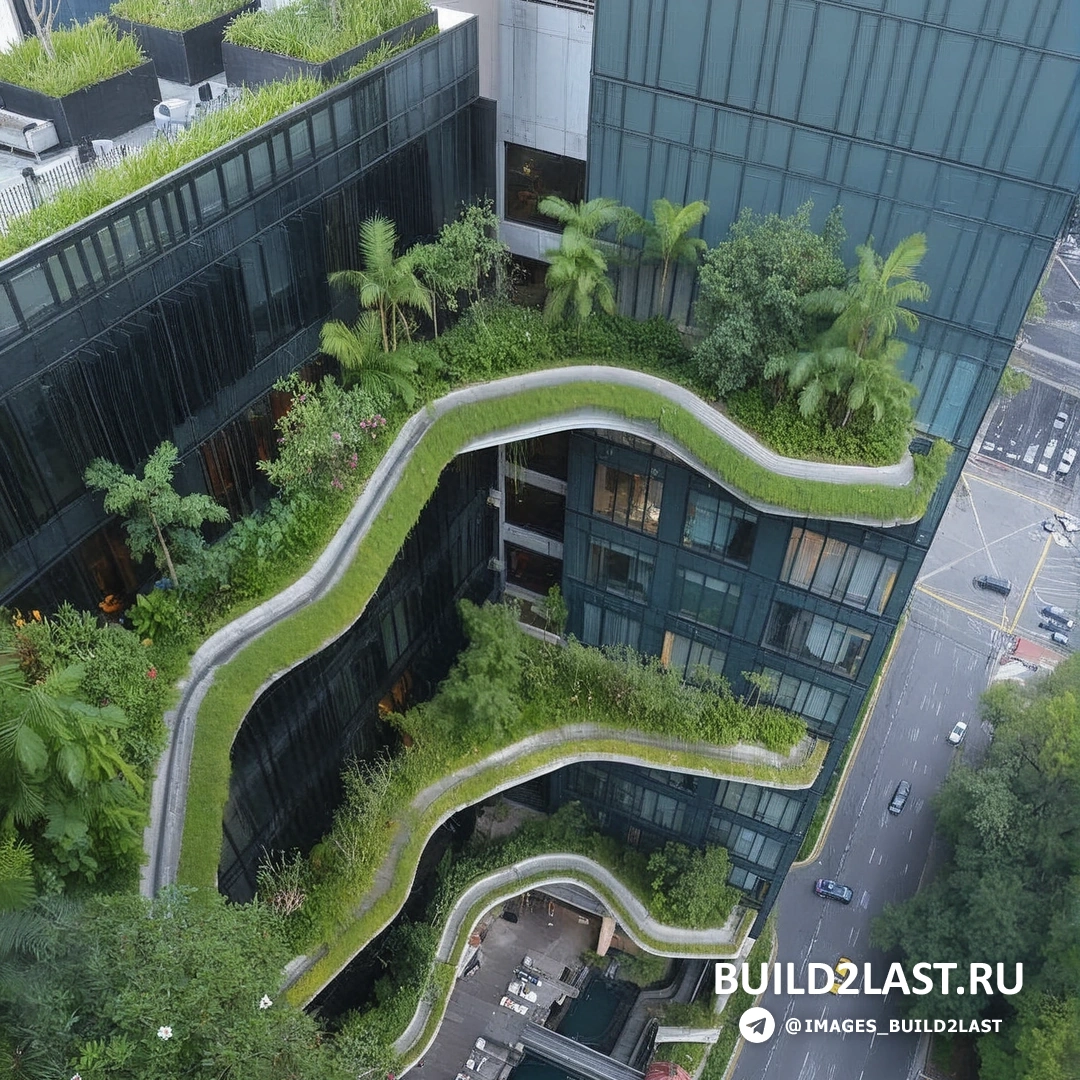 ����� � ������ �������� ����� ����� � ������������ ����������� � ����������� ����������.