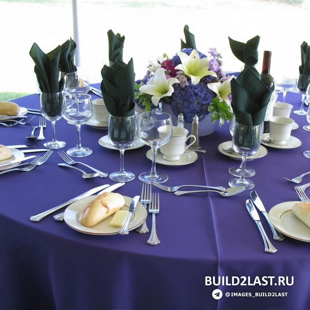 ���������� ����� � ���������� �����-������, ����������� � ������ ���������, � ������� � ������� � ��������