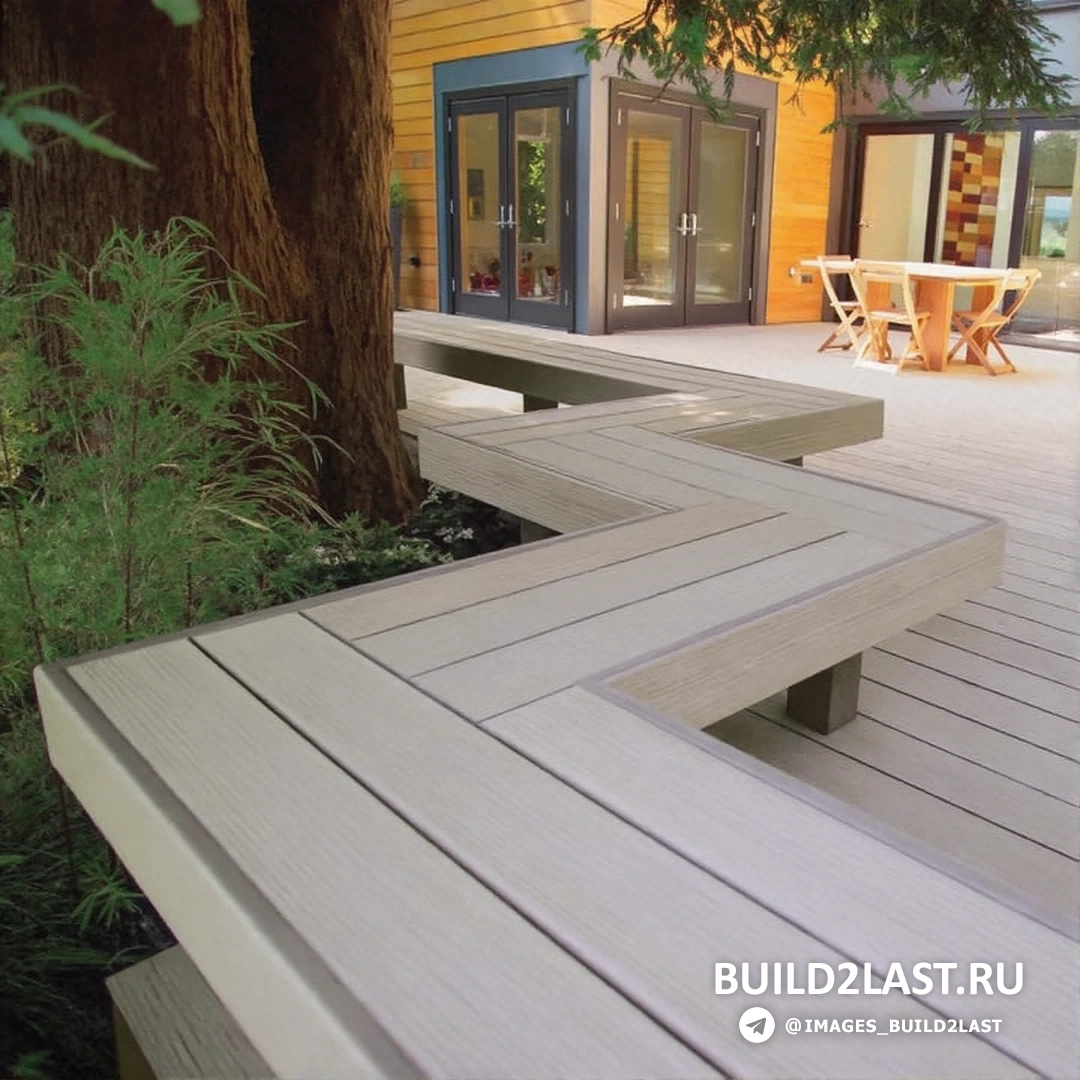 �������� � ������ �� ������� � ������������ � �������, � ��������� ������.