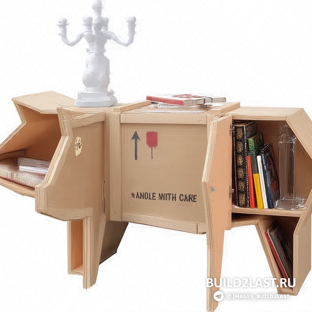 ���� � �������� �� �������� ������ � ���������� ������, �������� ������������ ������.