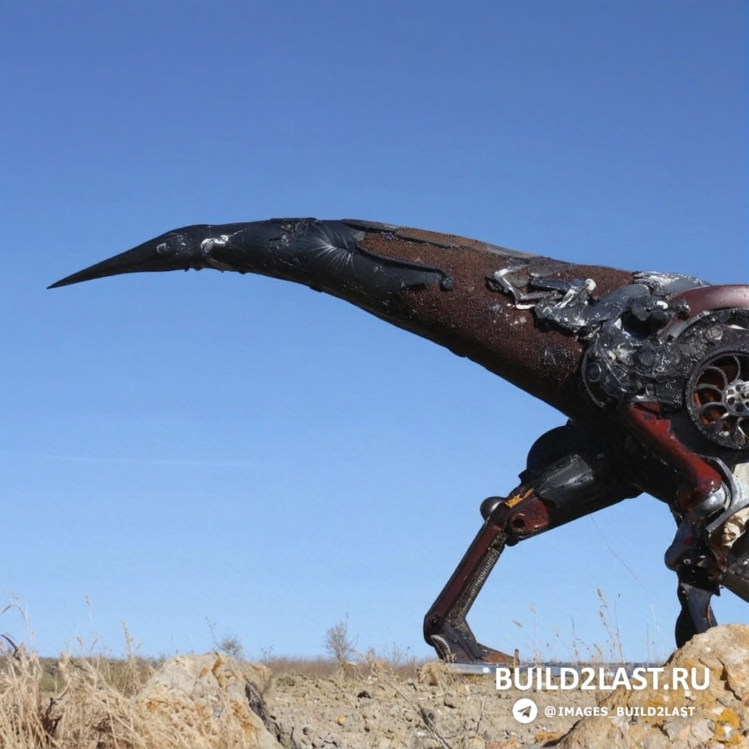 ���������� � ����� �������� �� John Lopez, ����������� �� �����������, ���