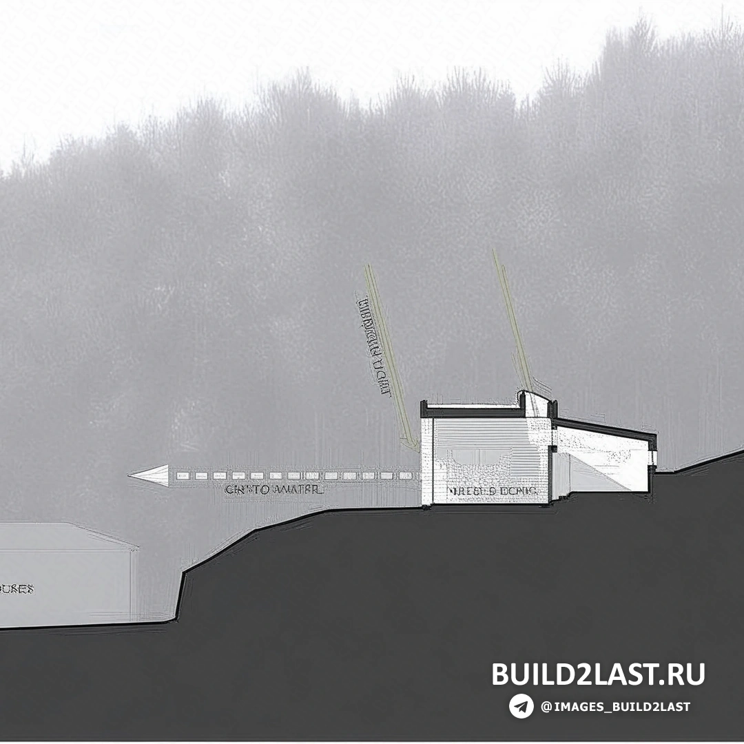 ������� ���� ����� ��� � ��������� ���������� � ������ �������� � ��������