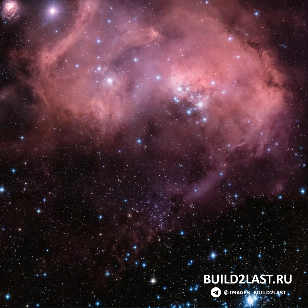 ������ ������������ �������, �������� �� �������� ������, � ����� ������, ��������� �� ��