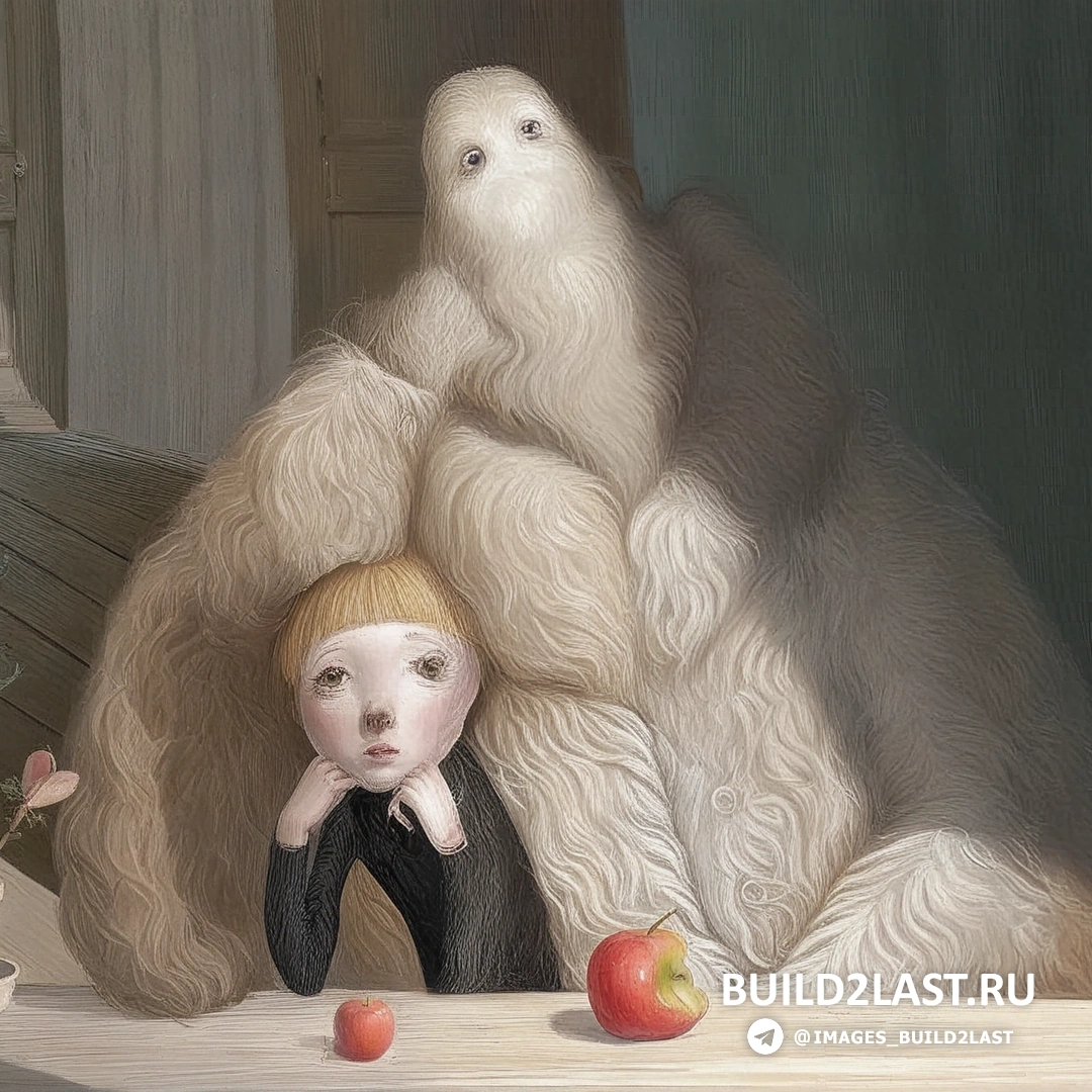 ���� � �������� �������, ������� �� ����� ������� ������