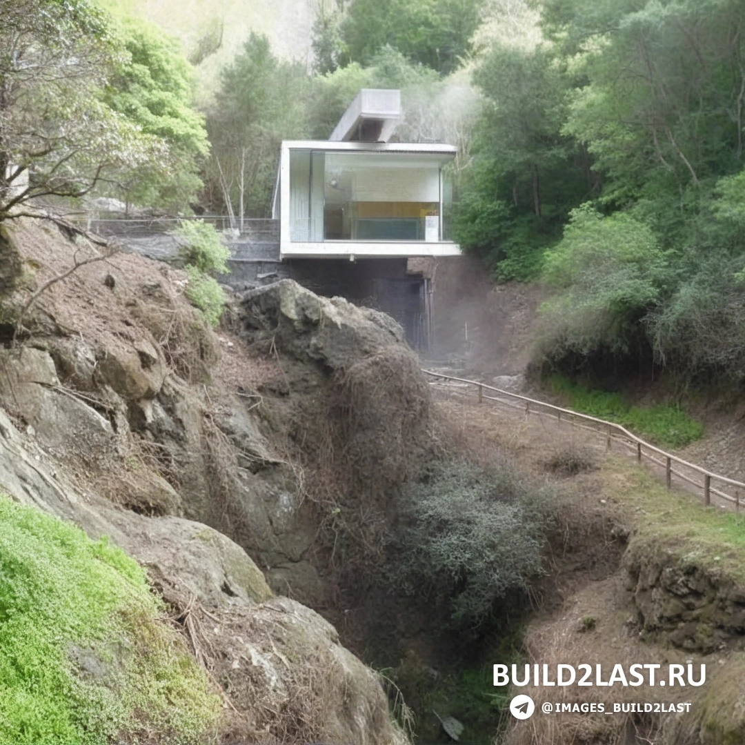 ����������� ����������� ���� �� ���� ������ ������ �������� ��������