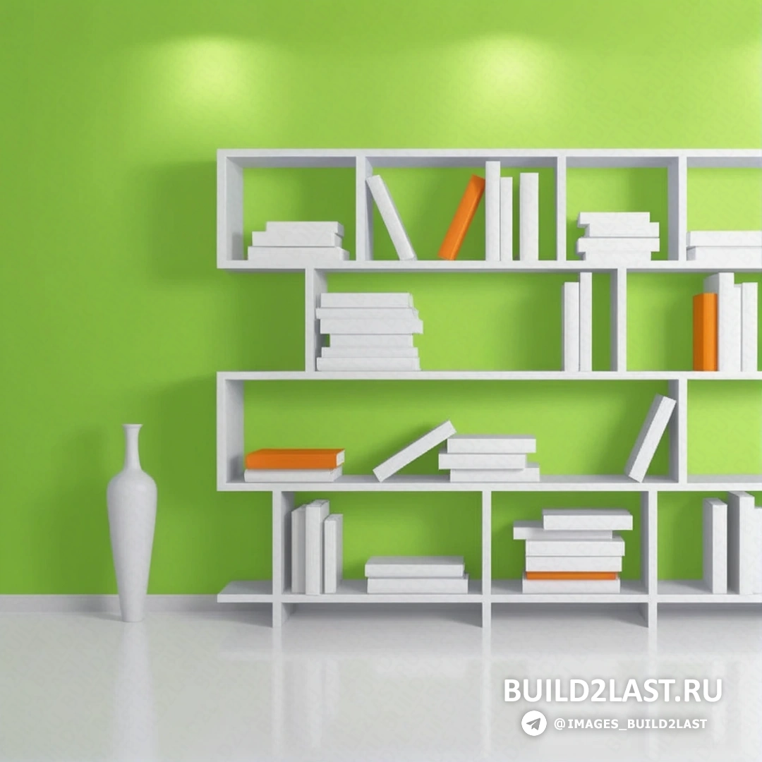 ����������� �������� � �������, ������������� �������, ������� � ���������, ����������� � ������� �����.