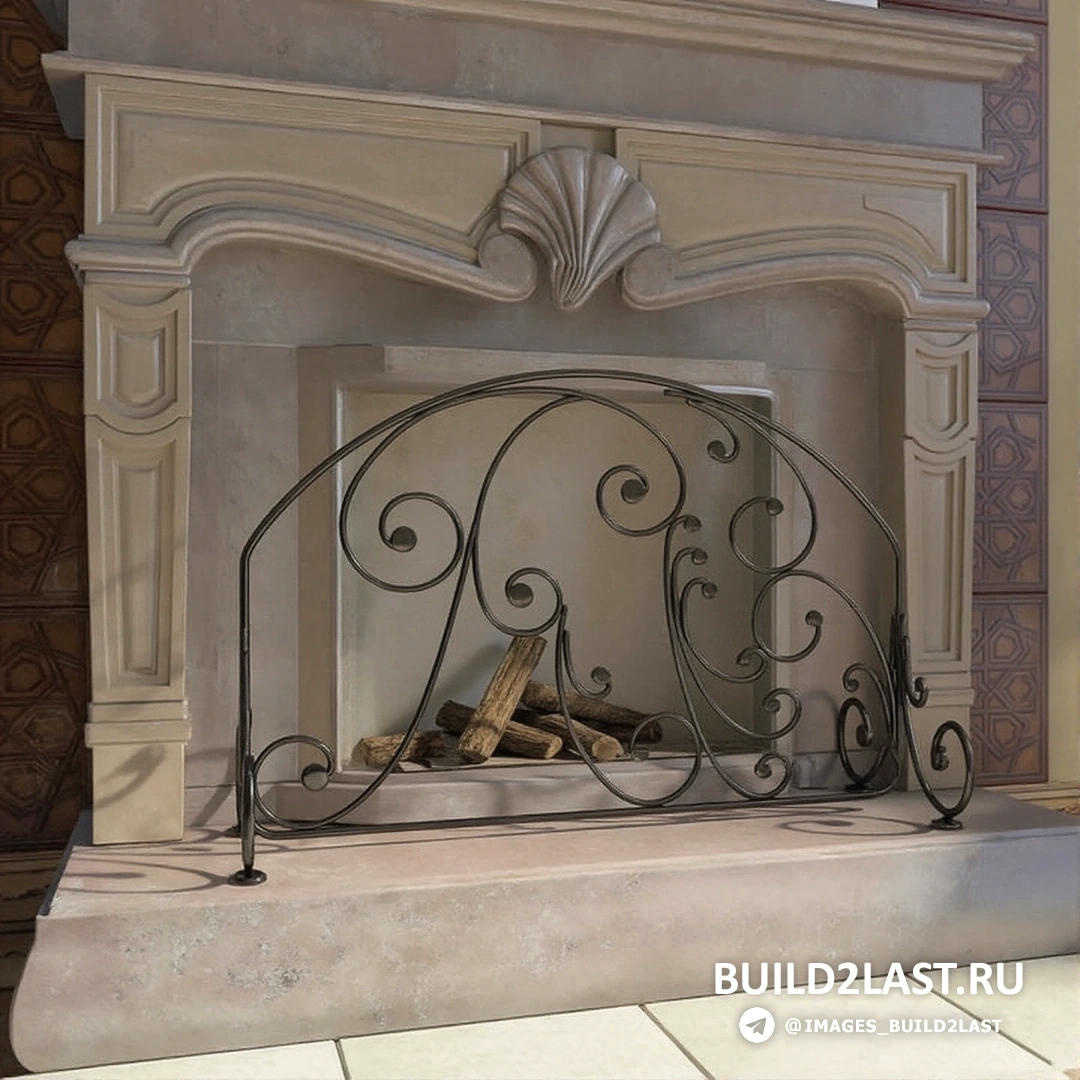 ����������� ������� � ��������, ������������ ��������� � ����� � ��������� � �������� ��������� � ��������.