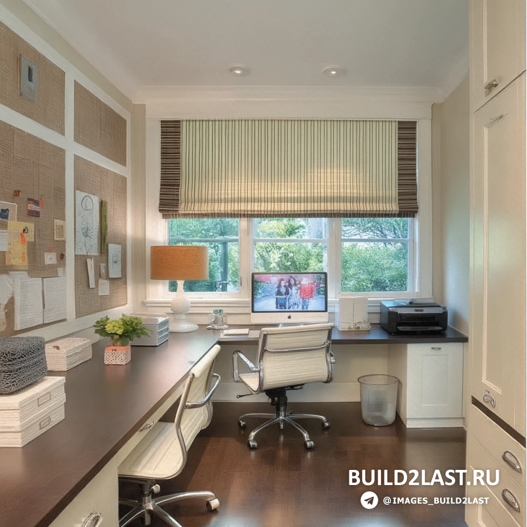 Современная ванная комната с просторным душем и стильными элементами интерьера