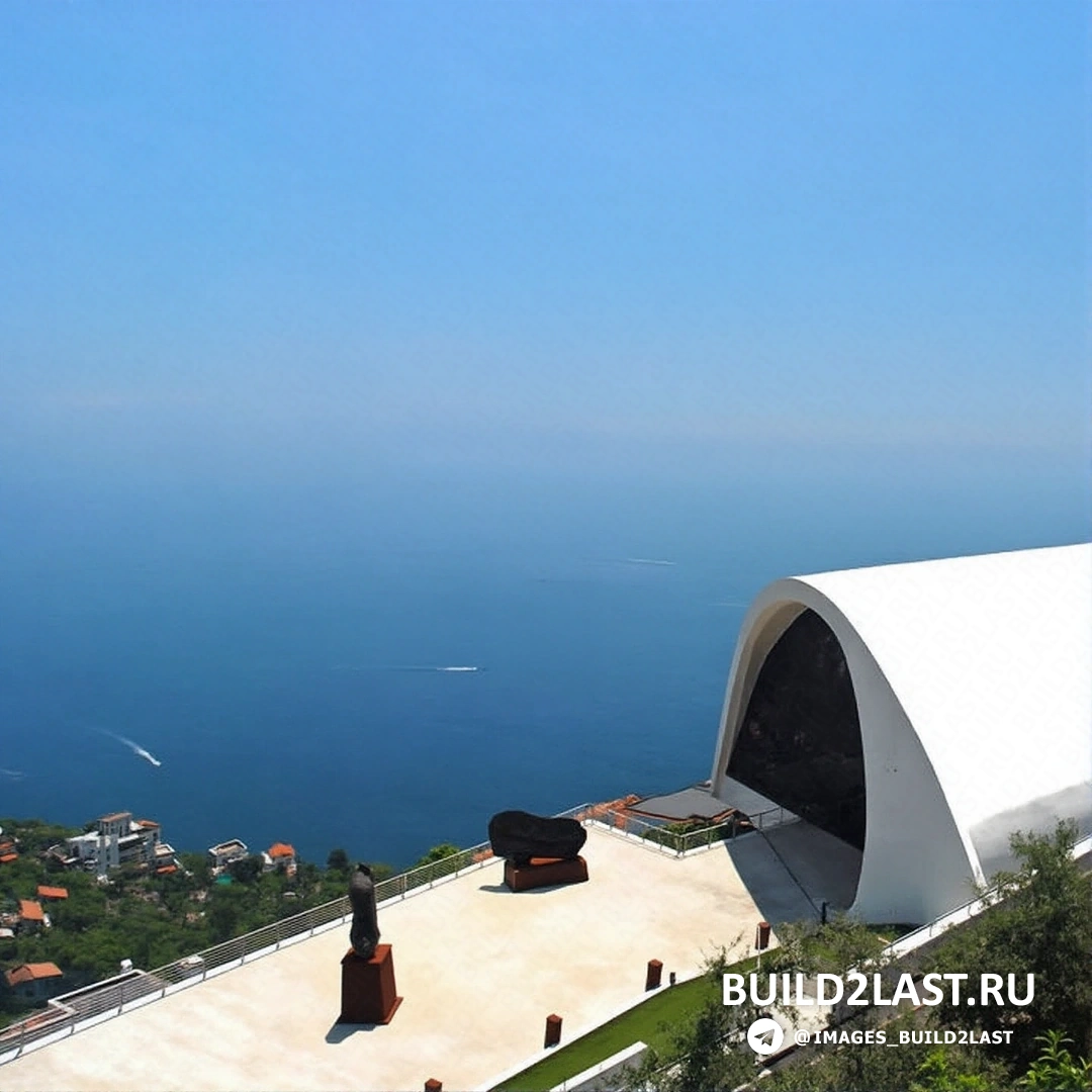 ����������� ������ � �������������� ������ � ������, ���������������� ������� ��������� � ��������.