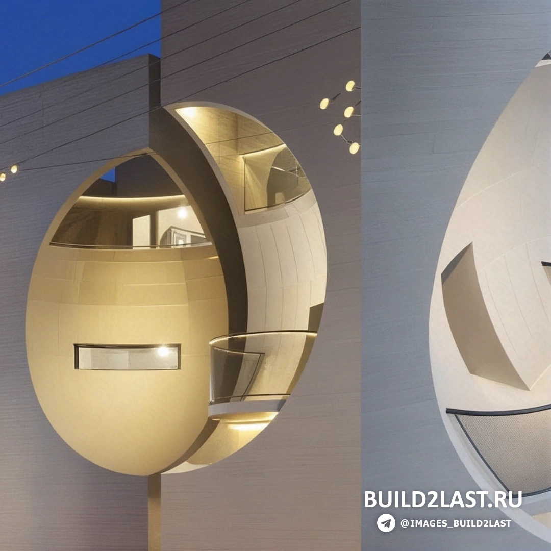 ����������� ������� � ���������� ��������� � ���������� �� ����