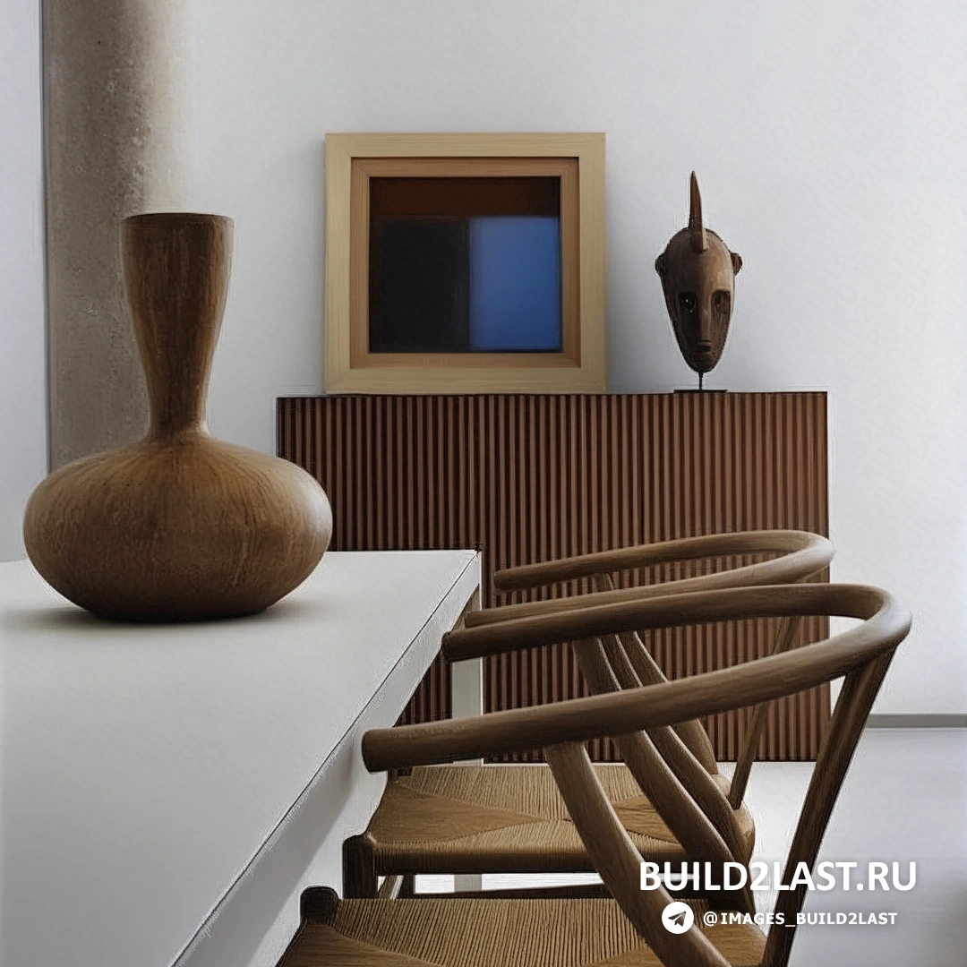 ����������� ����������� �������� � ������ �������, ����������� ������� � ������������ �� ������ � �������