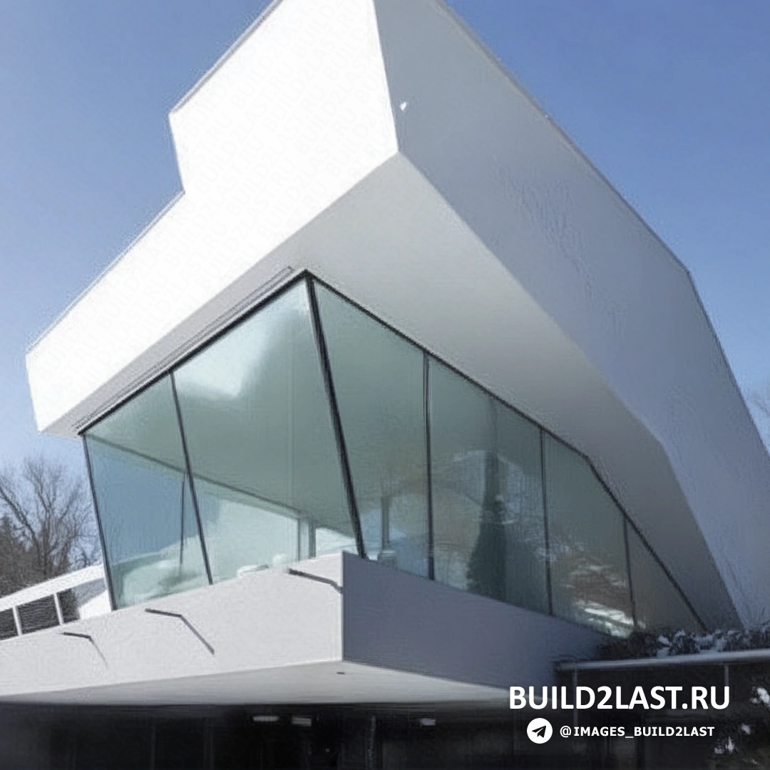 ����������� ��� � �������� � ����������� ������ � ��������