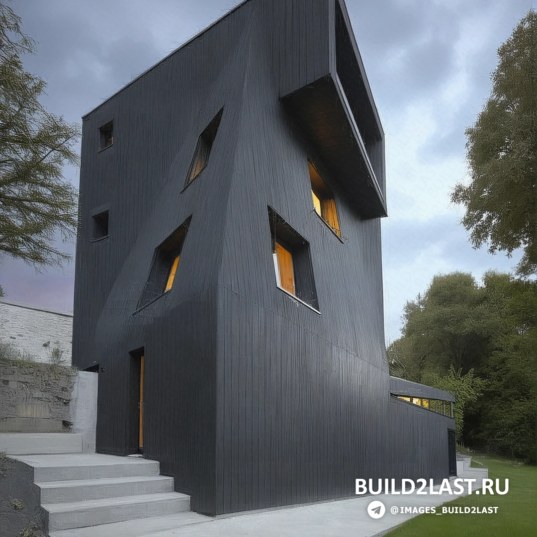 ����������� ����� ����������� ���� � ��������, ������� � ��������� ���������� � ���� �������.