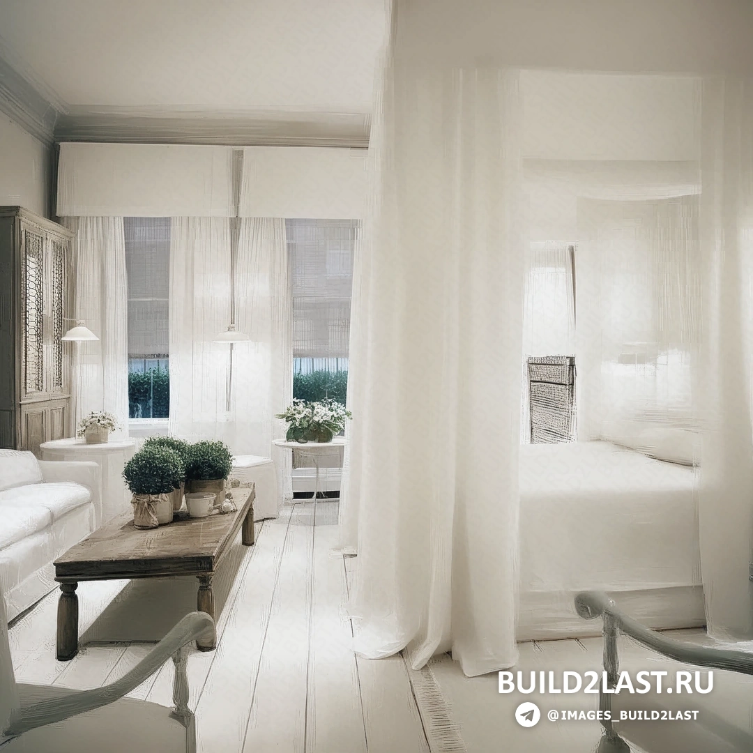 ������� � ������ ������� � �������, �� ���������� �������