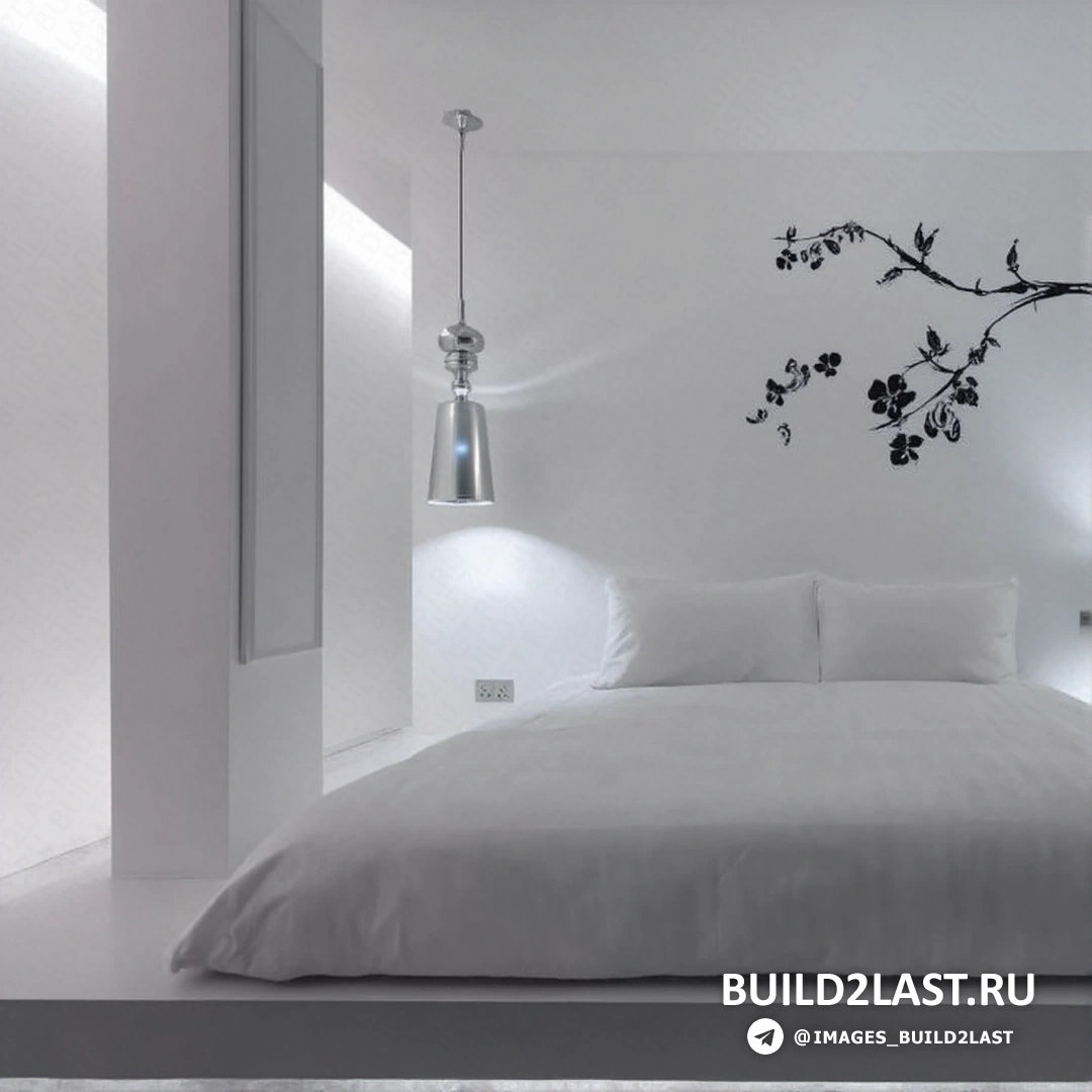 ������� � �����-����� ����������, ���������� ������� � �������������, � ����� ������������� ���������.