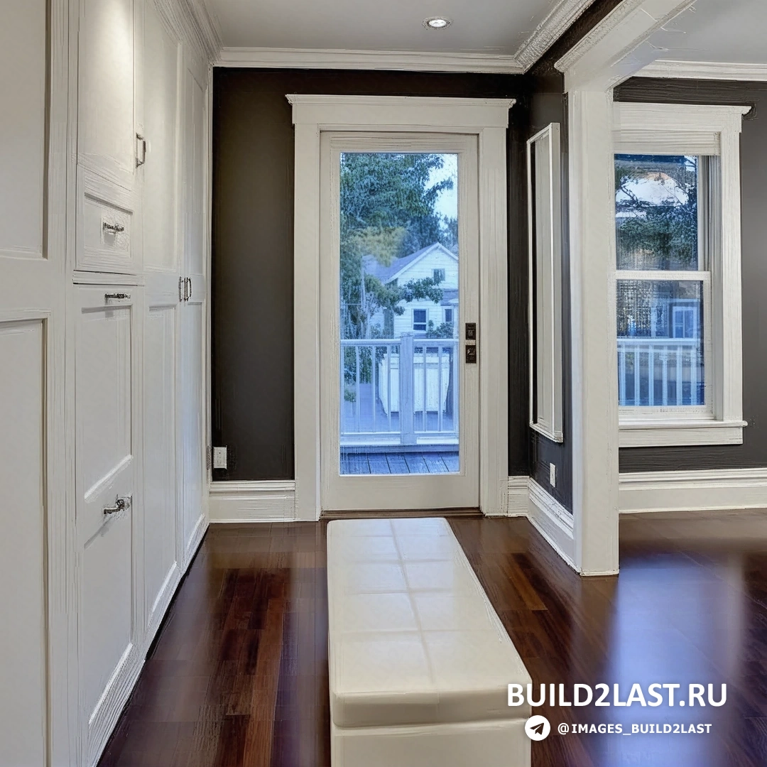 ������� � ��������, ������������ ��������� � ������������� ����������, ����������� � ������, ����� � ����� �����.