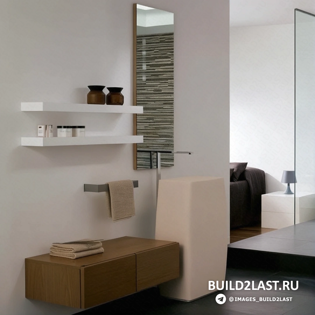 ������� � ���������� ����� � �������� ��������, ������ ���������� � ������� �������