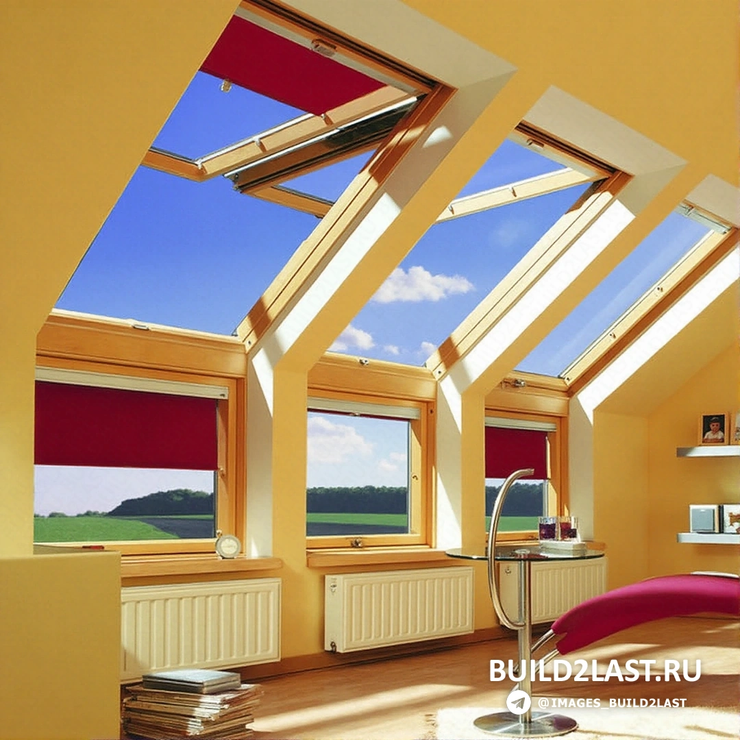 ������� � ��������������� ����� �� �������� � ���������� �����