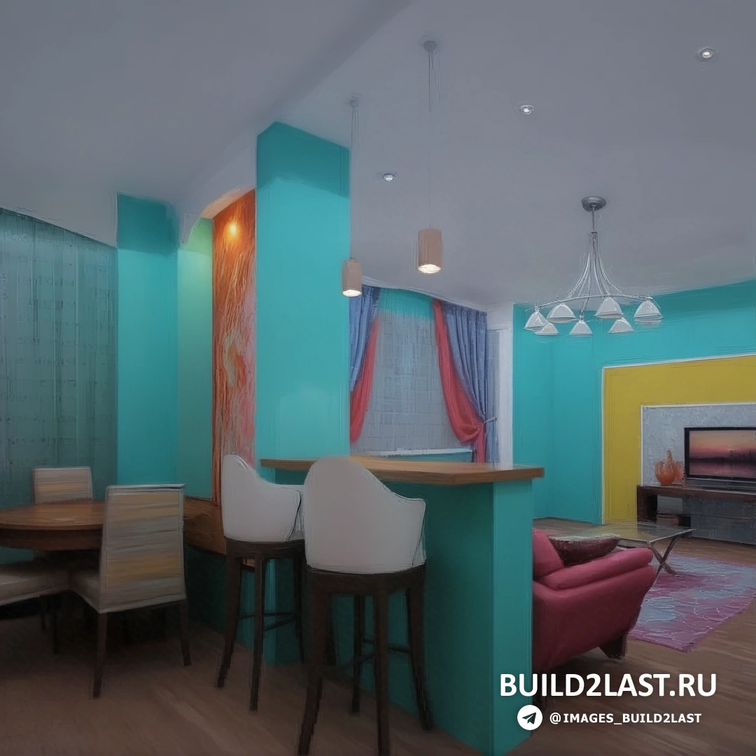 ������� � ����� ���� � ��������� � ������������ ��������