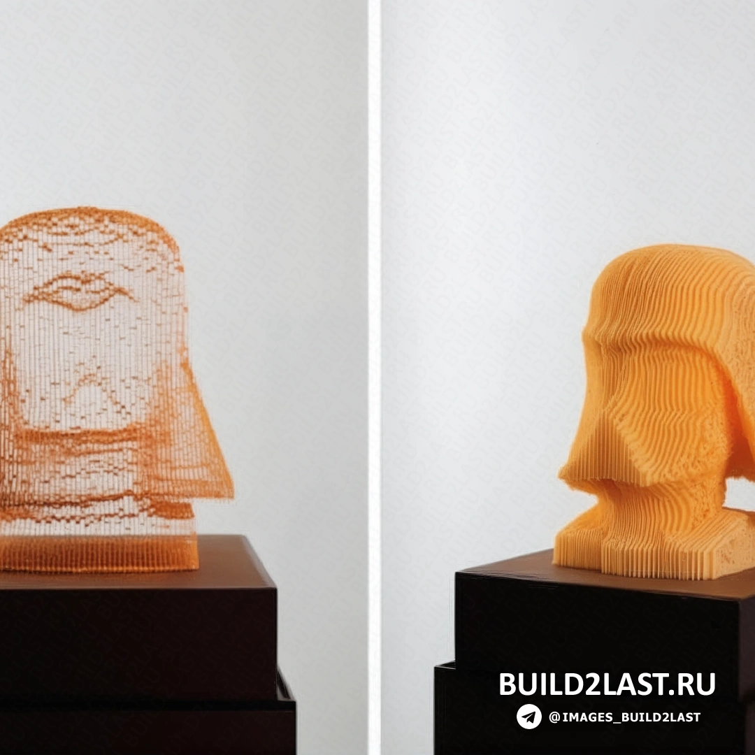 ��������� � ��������� �������������, ������ �������������� � �������, �� ����� ����