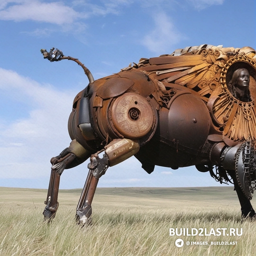 �������� ���������� �� John Lopez, ��������� �� �����������, ���