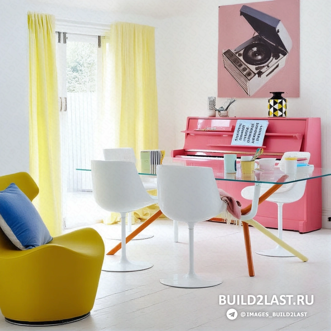 �������� � ���������� �����-������� � ������ ������� � �������� � �������