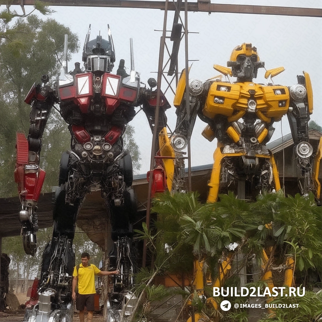 ����������, ����������� �� ������������� �������, � ������ ���� � ����� ������� � �����