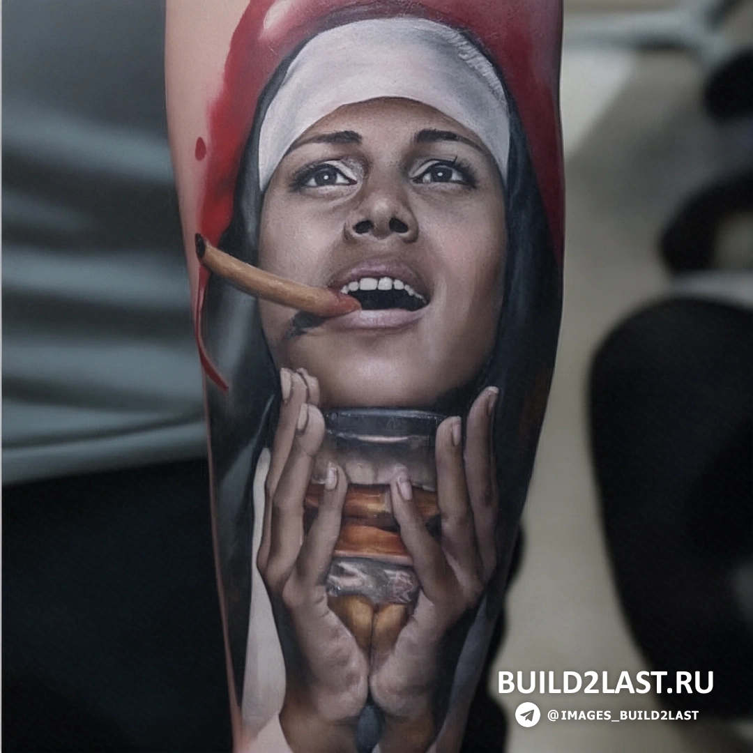 ���������� � ������������ ��������, ������������ � ��������, ����������� � ����� ������������