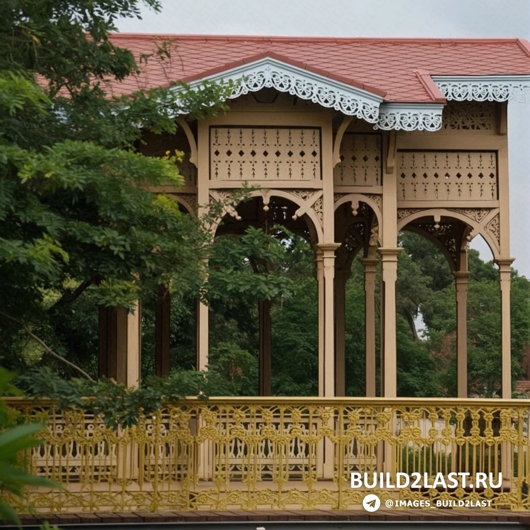 ������� ������ � ������ � �������� �����, ���������� ������ ������� � ��������.