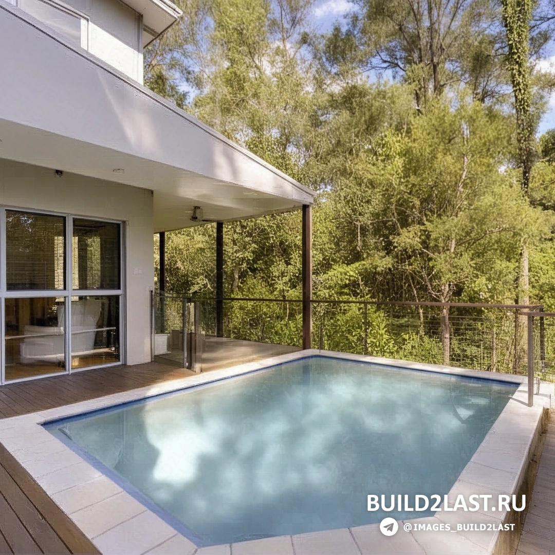 ������� ���� � ����� �� ��� � ���������� ������� � �����-����