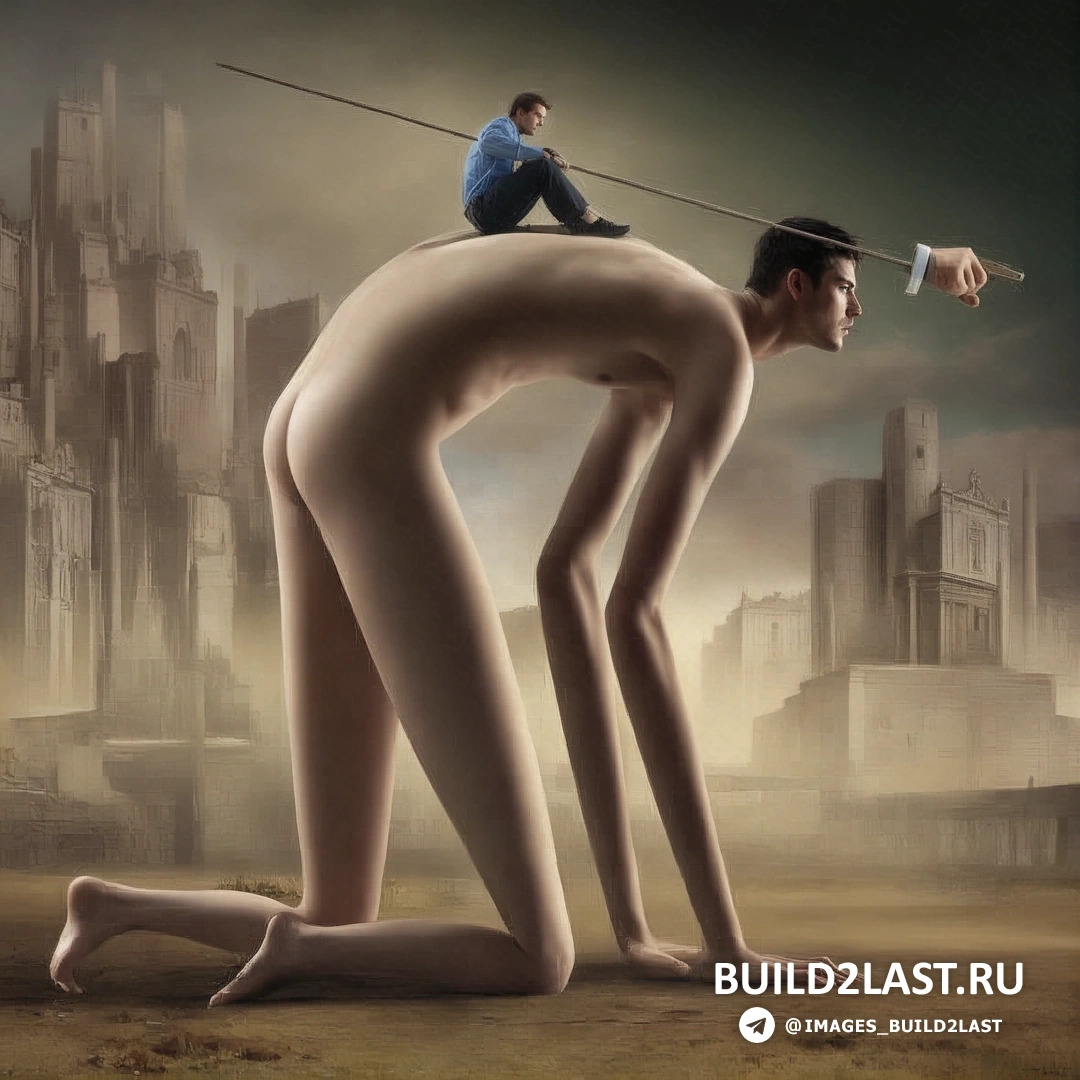 �������� �����, ������� � �������, � ����� ���������� ����� � ����