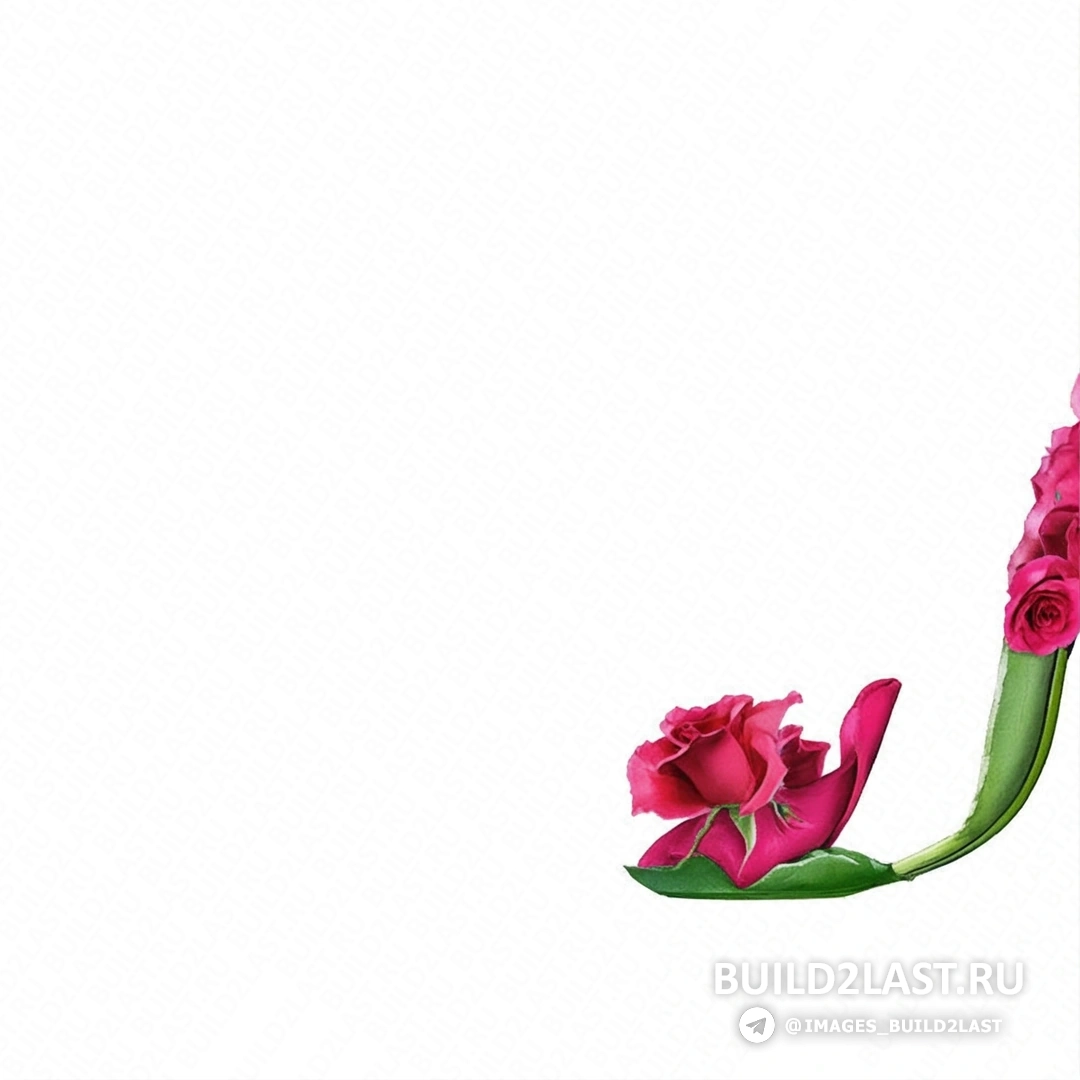 �����, ��������� �� ������������ ��������� � ������, ��������� ����� � ��������� �����