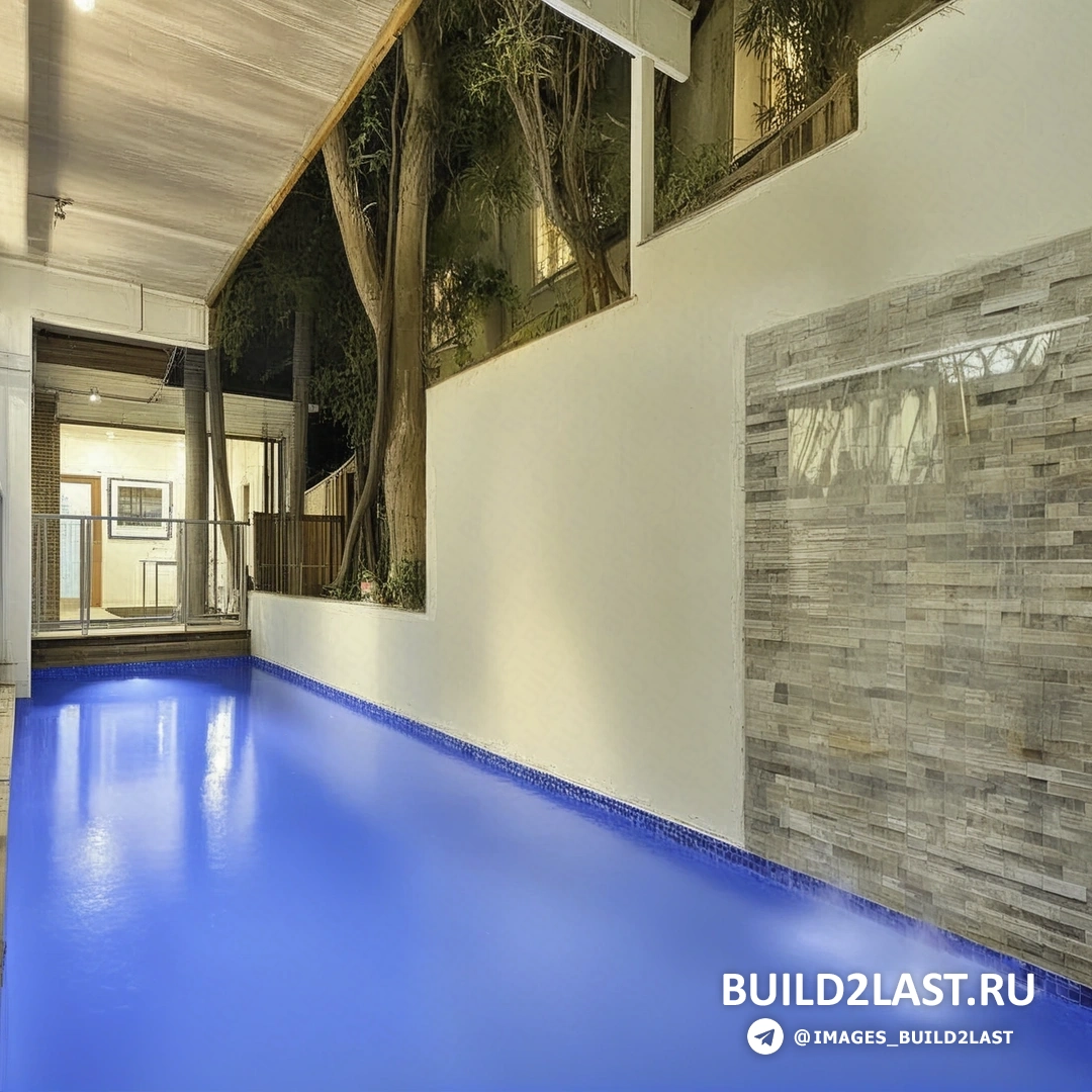 ������� ���� ����� � ��������� ����������� � ����� ��� ������