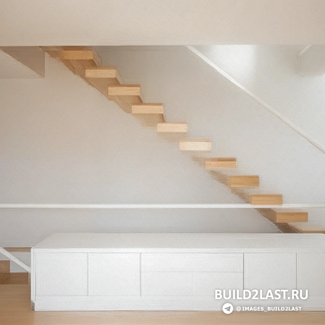 ������ ������� � ����������� ���������� ������ � ������������� ��������� �� �������