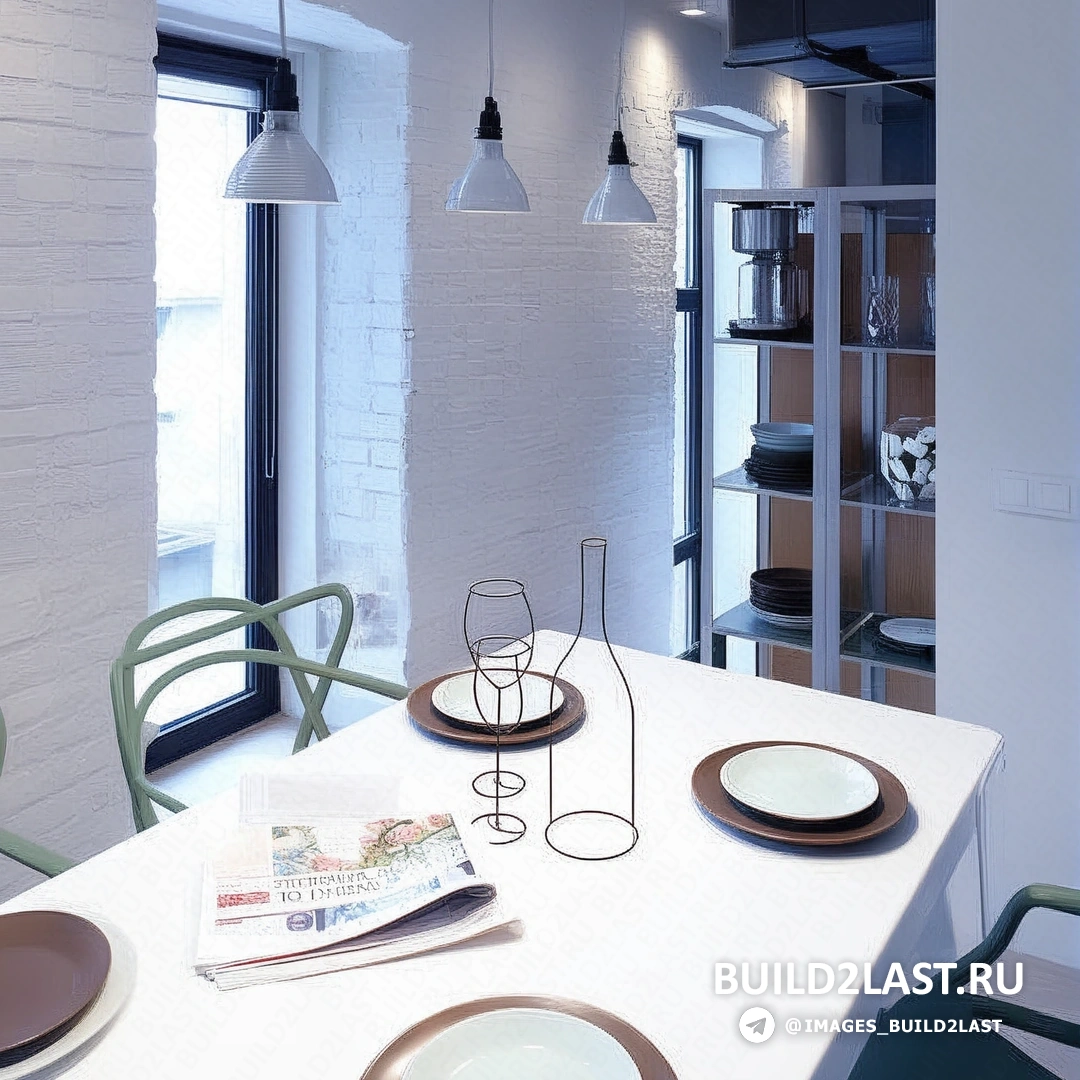 ������ ������� � ���������� ����������, ������������ ��������� � ���.