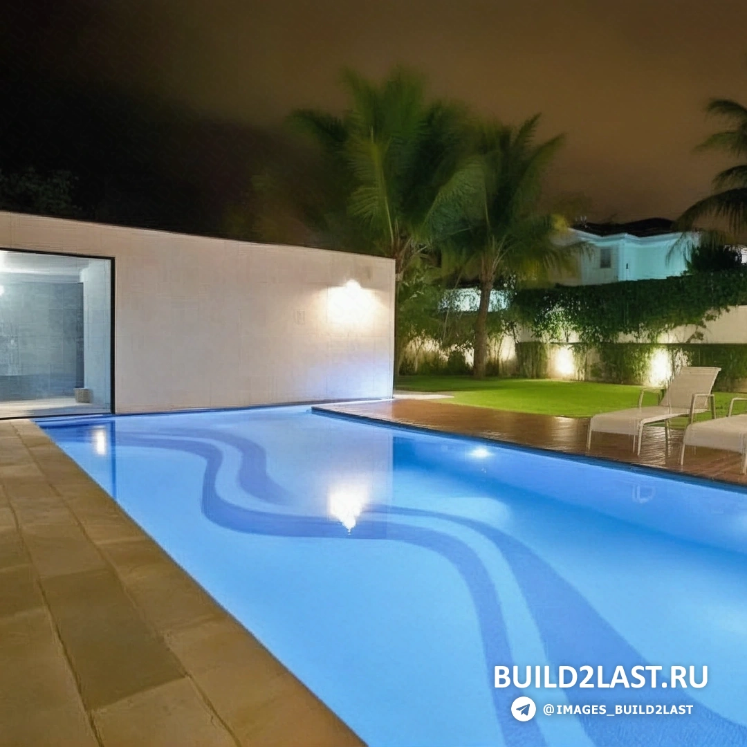 ������ ������� � ������������ ������� � ���������� ����������