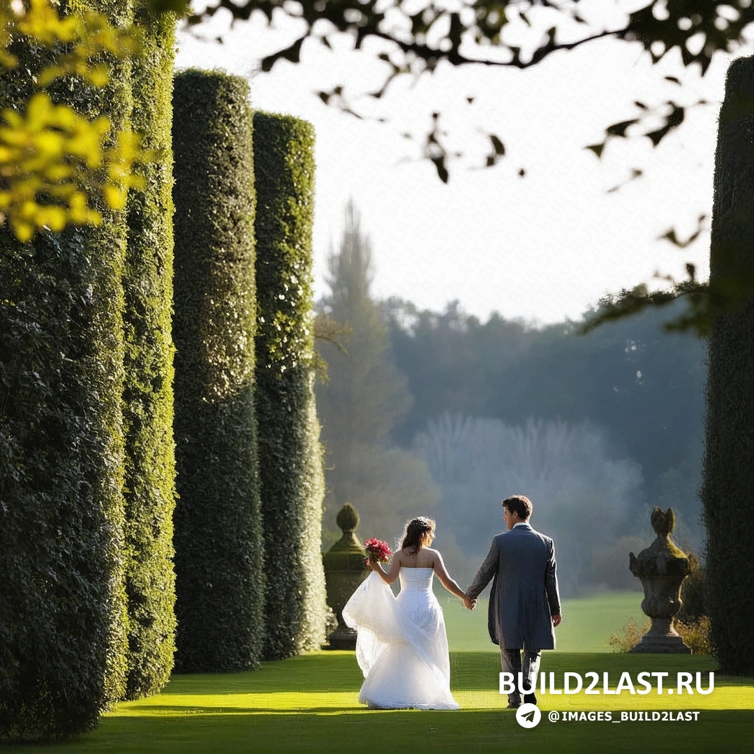 ������� ������ � ������ ������� � ������� �� �����