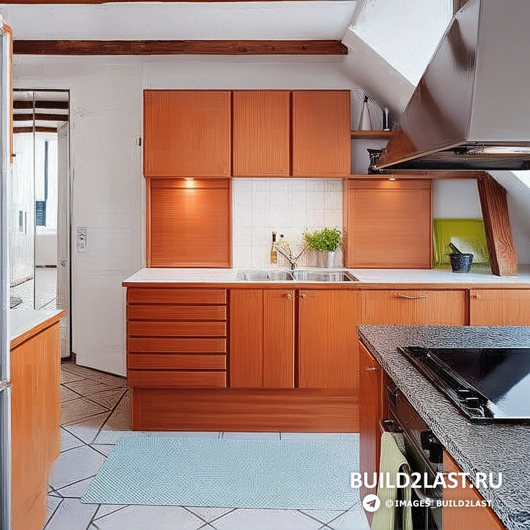 ������ ������� � ������ ��������, ������ � ���������, ����������� � ������� �����.