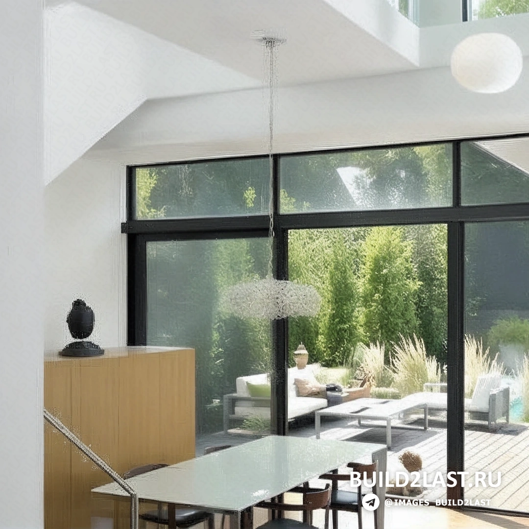 ������ ������� � ������, ����������� � ����������� �����, � ���������� ������ � �����.