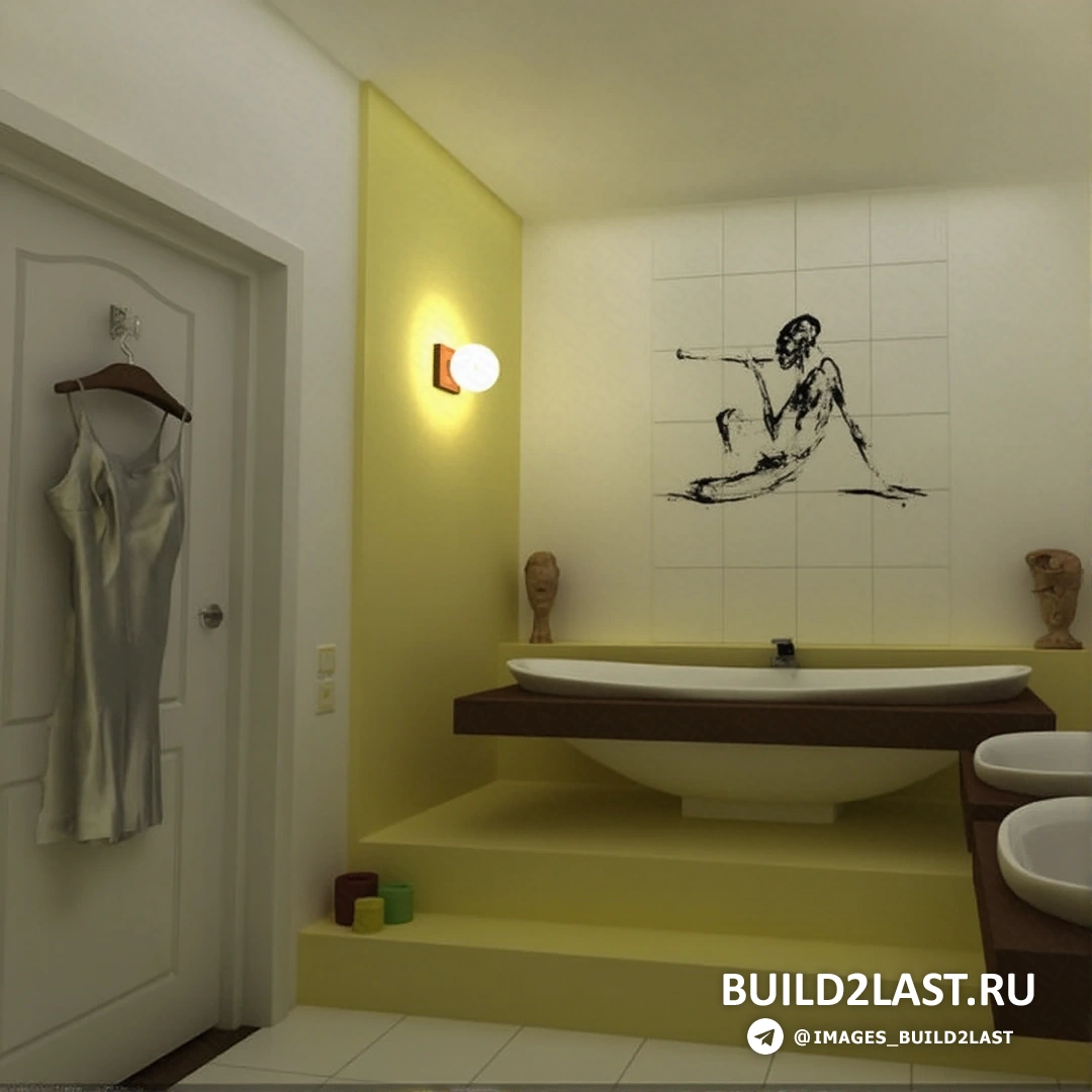 ������ � �������� �������, ������������ �������, ������ � ��������� � ������� � ���������� �����.