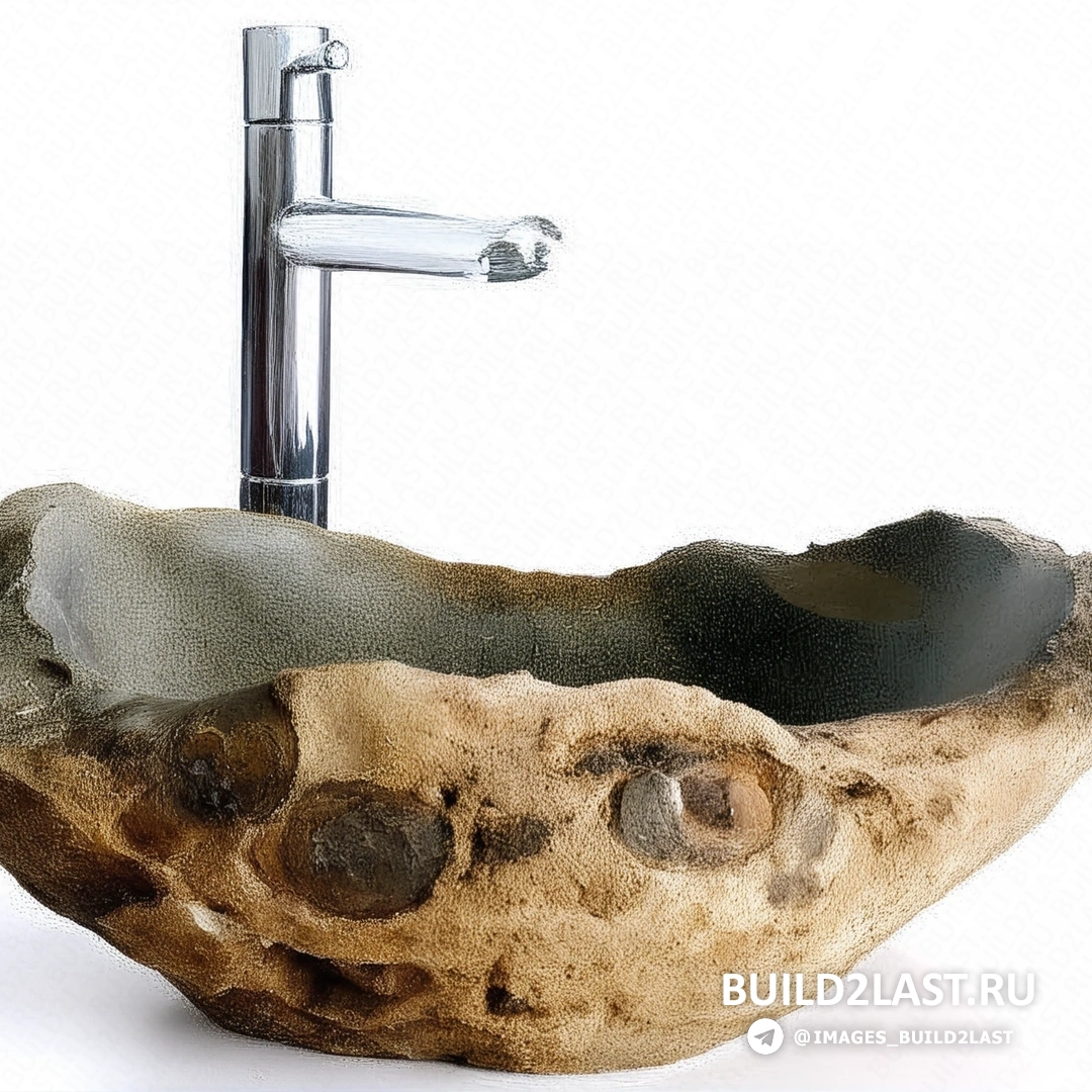 ������ � ���������� ������ � ��������� �� �����